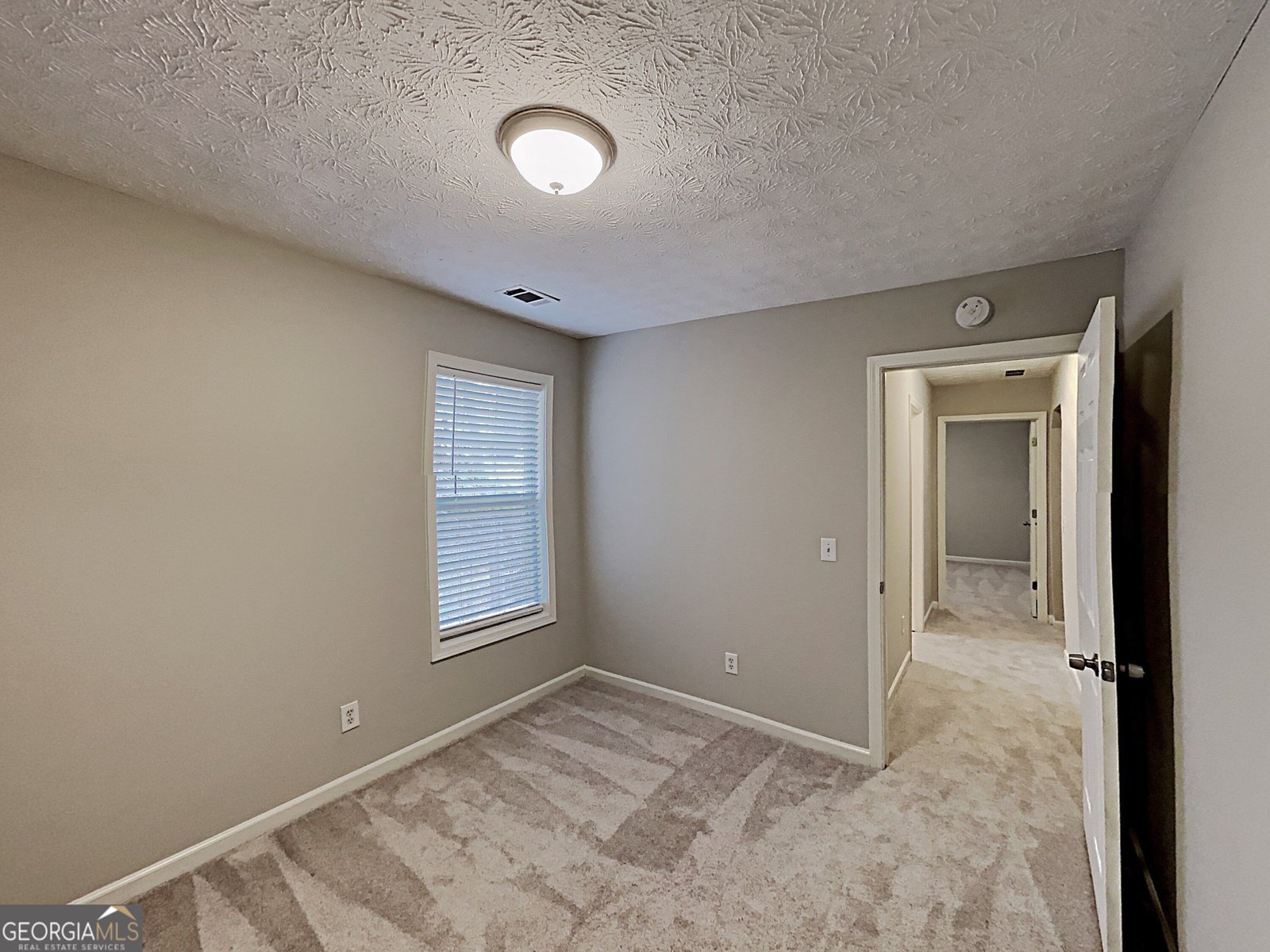 540 Cherokee Overlook Court Canton - Photo 9