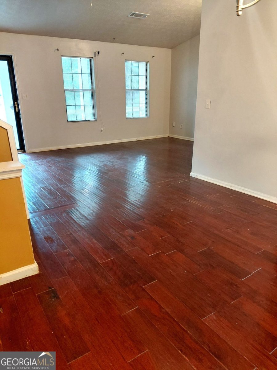 817 Forest Path Stone Mountain - Photo 7
