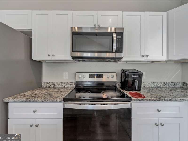 570 Bethany Court Athens - Photo 11