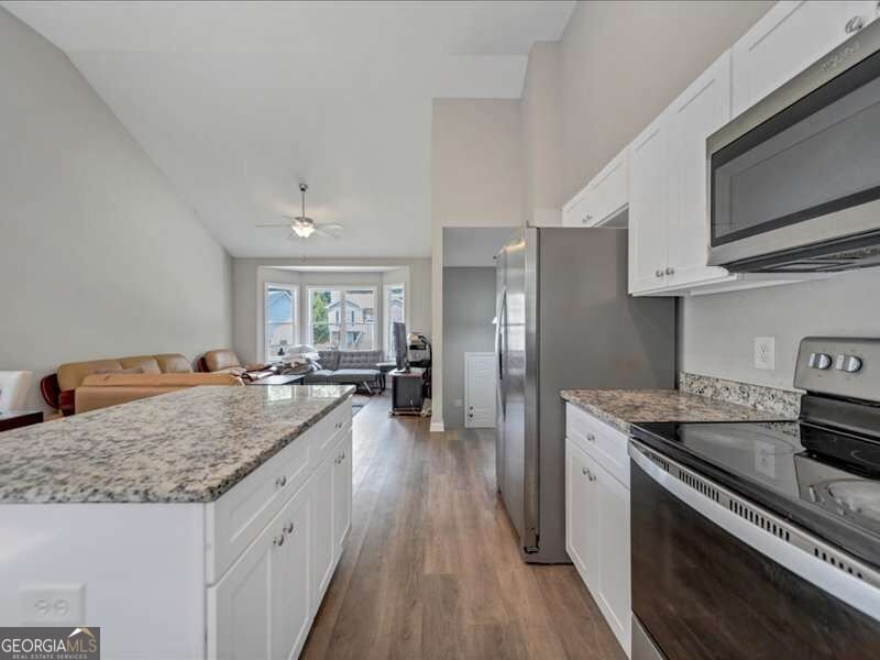 570 Bethany Court Athens - Photo 12