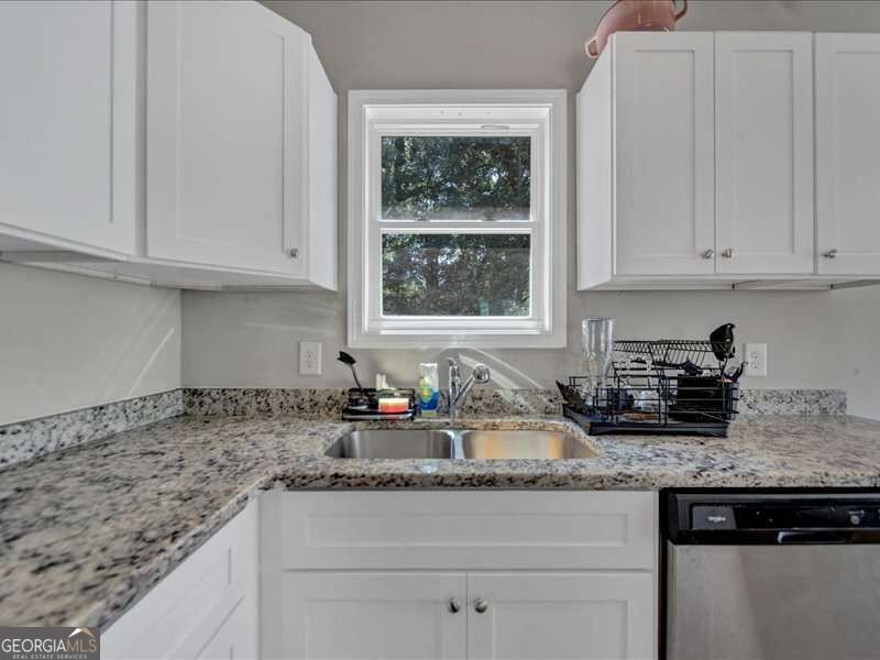 570 Bethany Court Athens - Photo 13