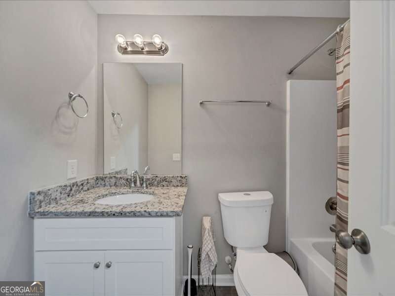 570 Bethany Court Athens - Photo 14