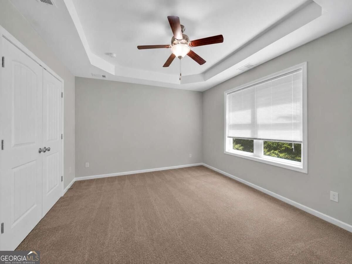570 Bethany Court Athens - Photo 15