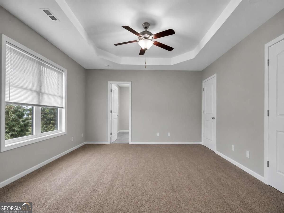 570 Bethany Court Athens - Photo 16