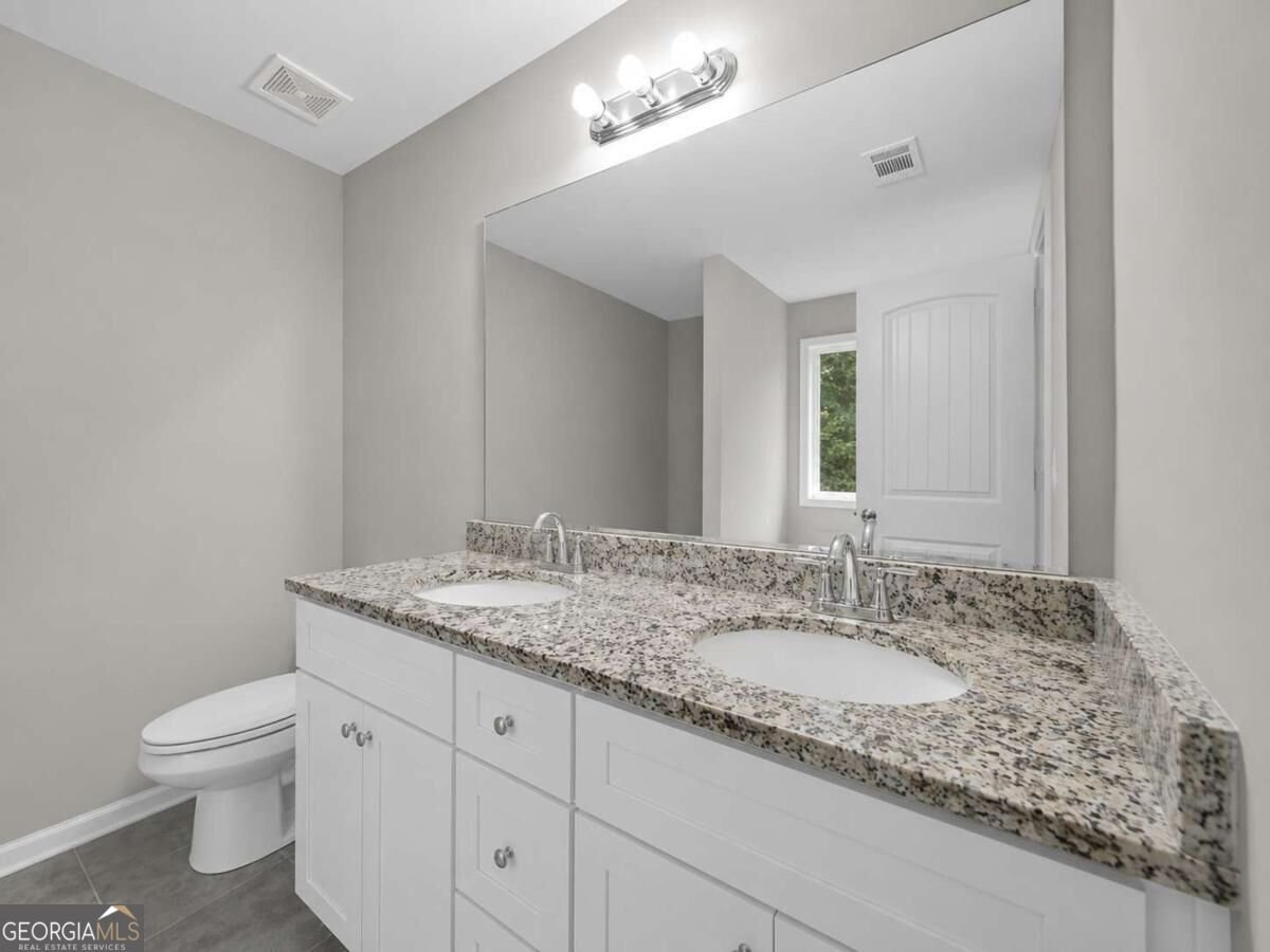570 Bethany Court Athens - Photo 17