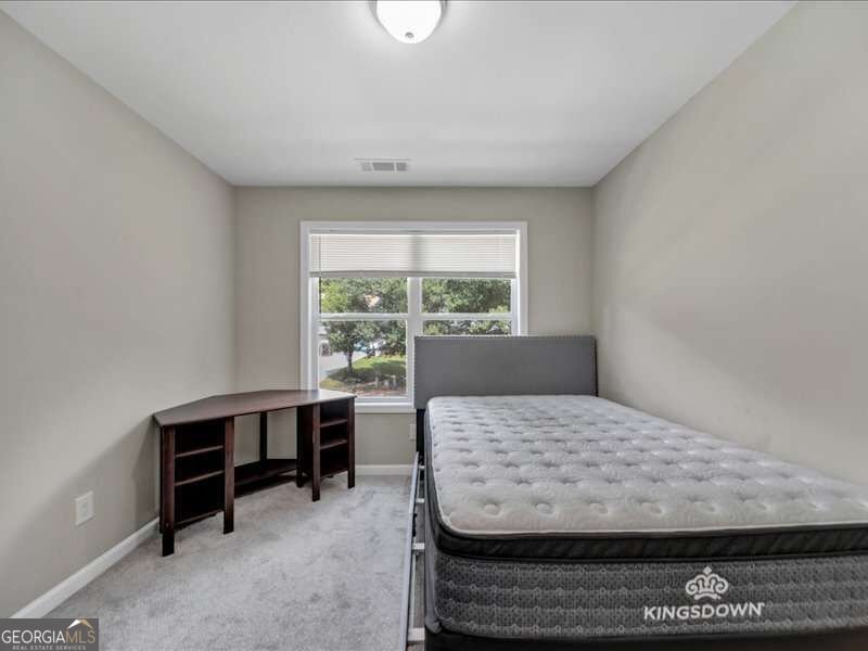 570 Bethany Court Athens - Photo 18