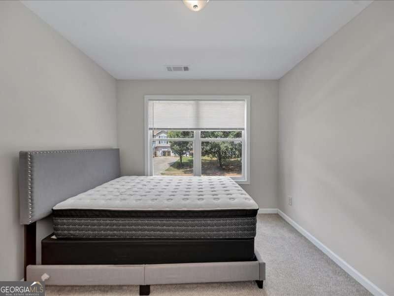 570 Bethany Court Athens - Photo 20