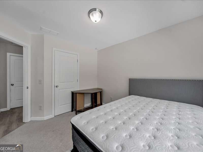 570 Bethany Court Athens - Photo 21