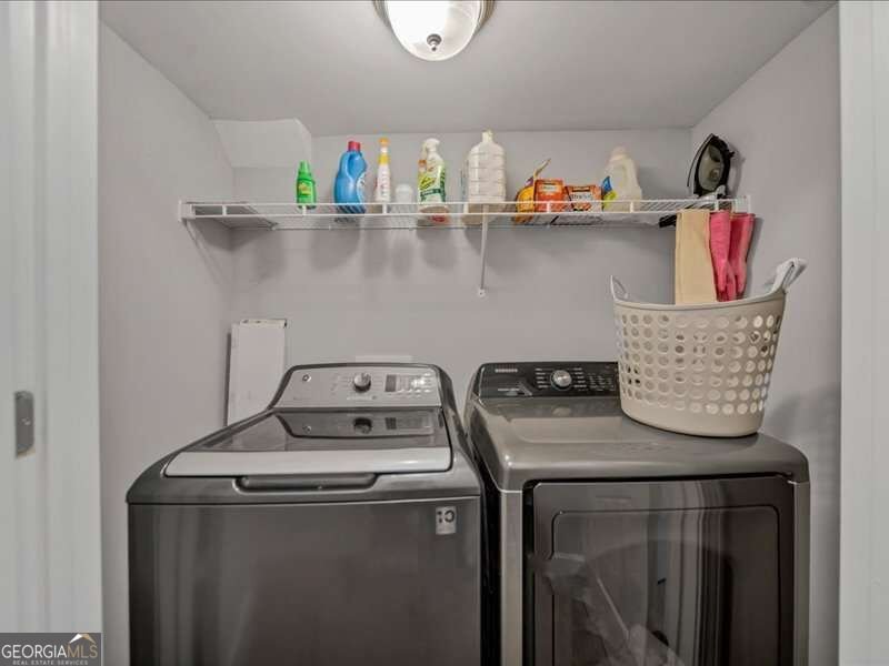 570 Bethany Court Athens - Photo 22
