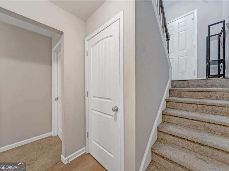 570 Bethany Court Athens - Photo 23