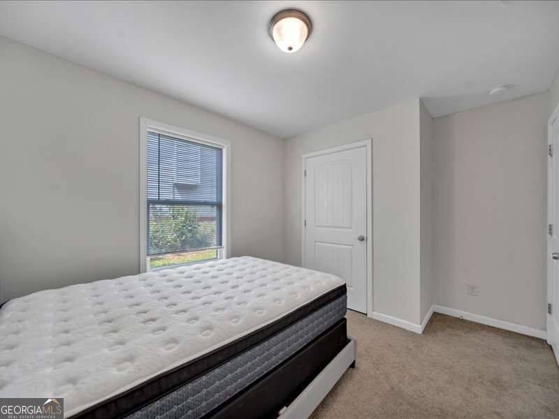 570 Bethany Court Athens - Photo 24