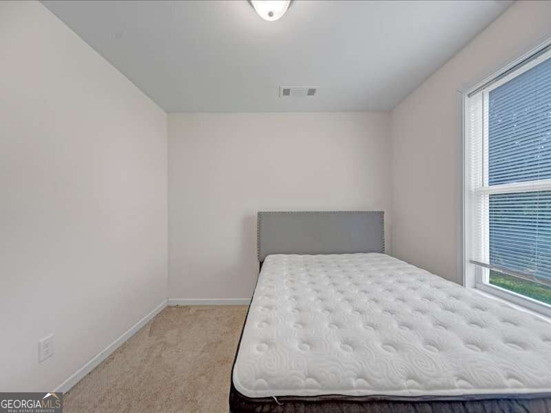 570 Bethany Court Athens - Photo 25