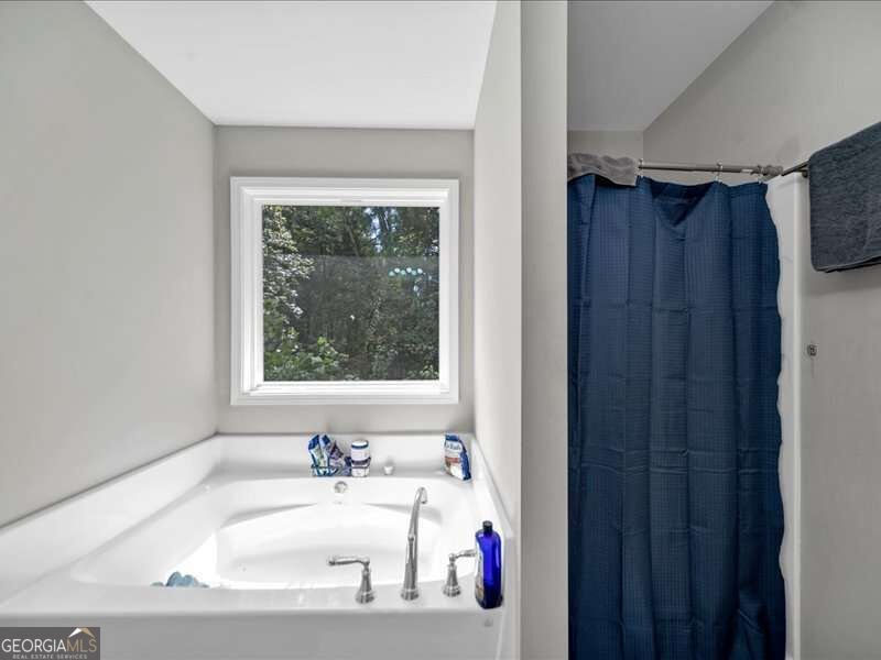 570 Bethany Court Athens - Photo 26