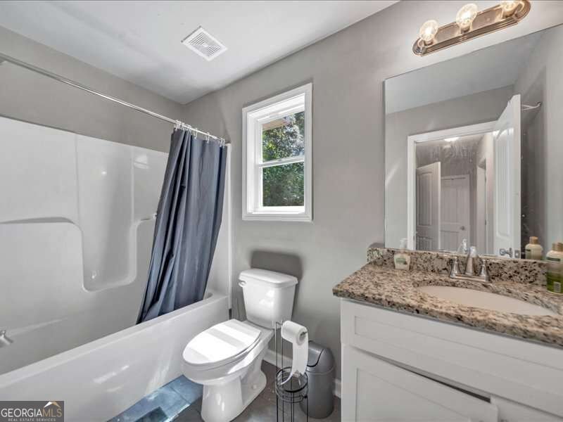 570 Bethany Court Athens - Photo 27