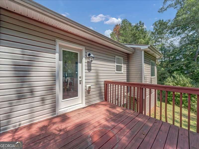 570 Bethany Court Athens - Photo 28