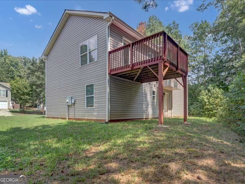 570 Bethany Court Athens - Photo 29