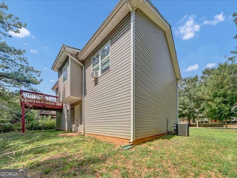 570 Bethany Court Athens - Photo 30