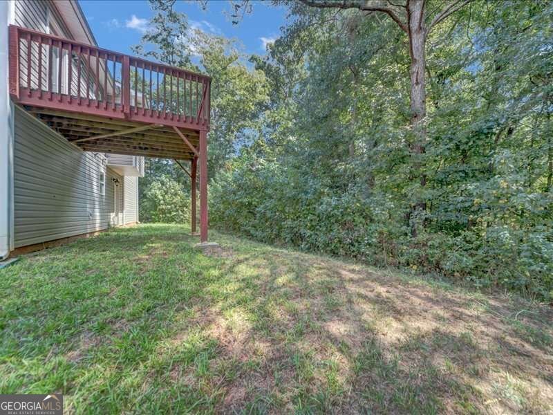 570 Bethany Court Athens - Photo 31
