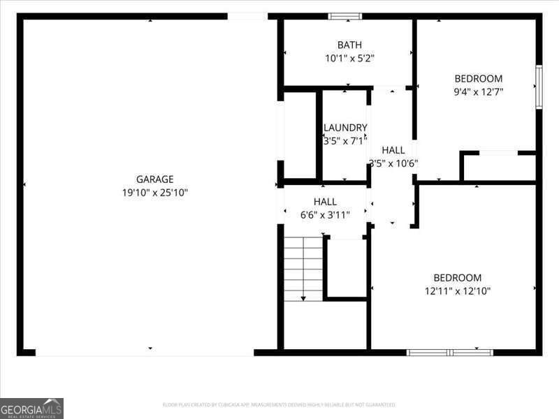 570 Bethany Court Athens - Photo 33