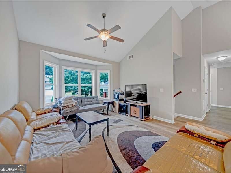 570 Bethany Court Athens - Photo 7