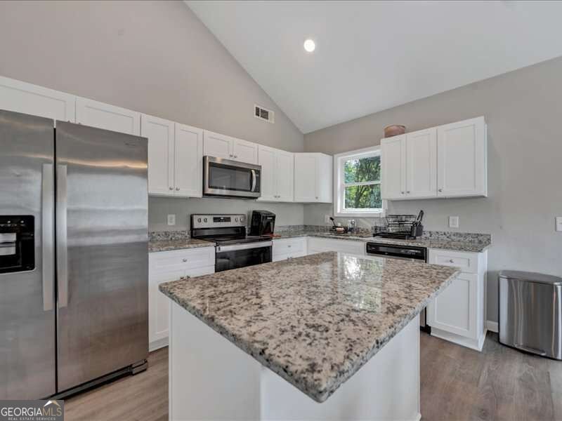 570 Bethany Court Athens - Photo 8