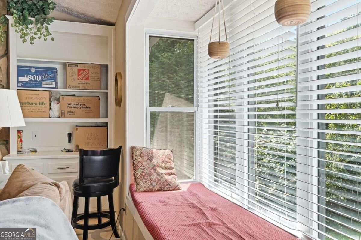 5045 Ravenwood Drive Marietta - Photo 10