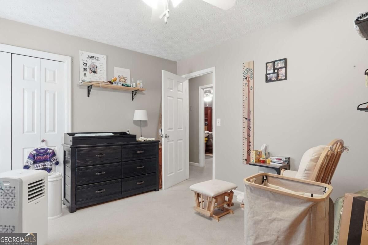 5045 Ravenwood Drive Marietta - Photo 17