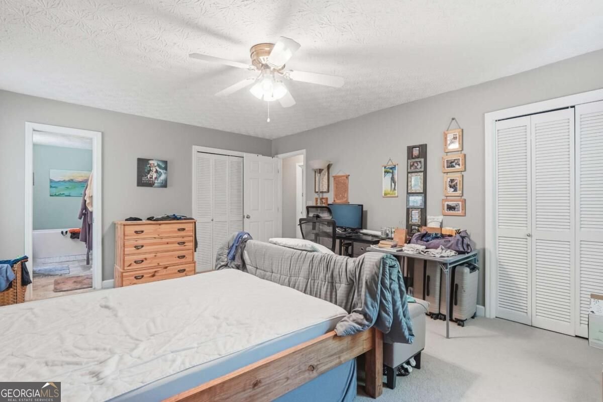 5045 Ravenwood Drive Marietta - Photo 25