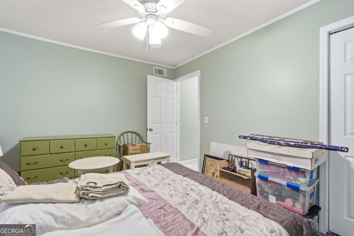 5045 Ravenwood Drive Marietta - Photo 32