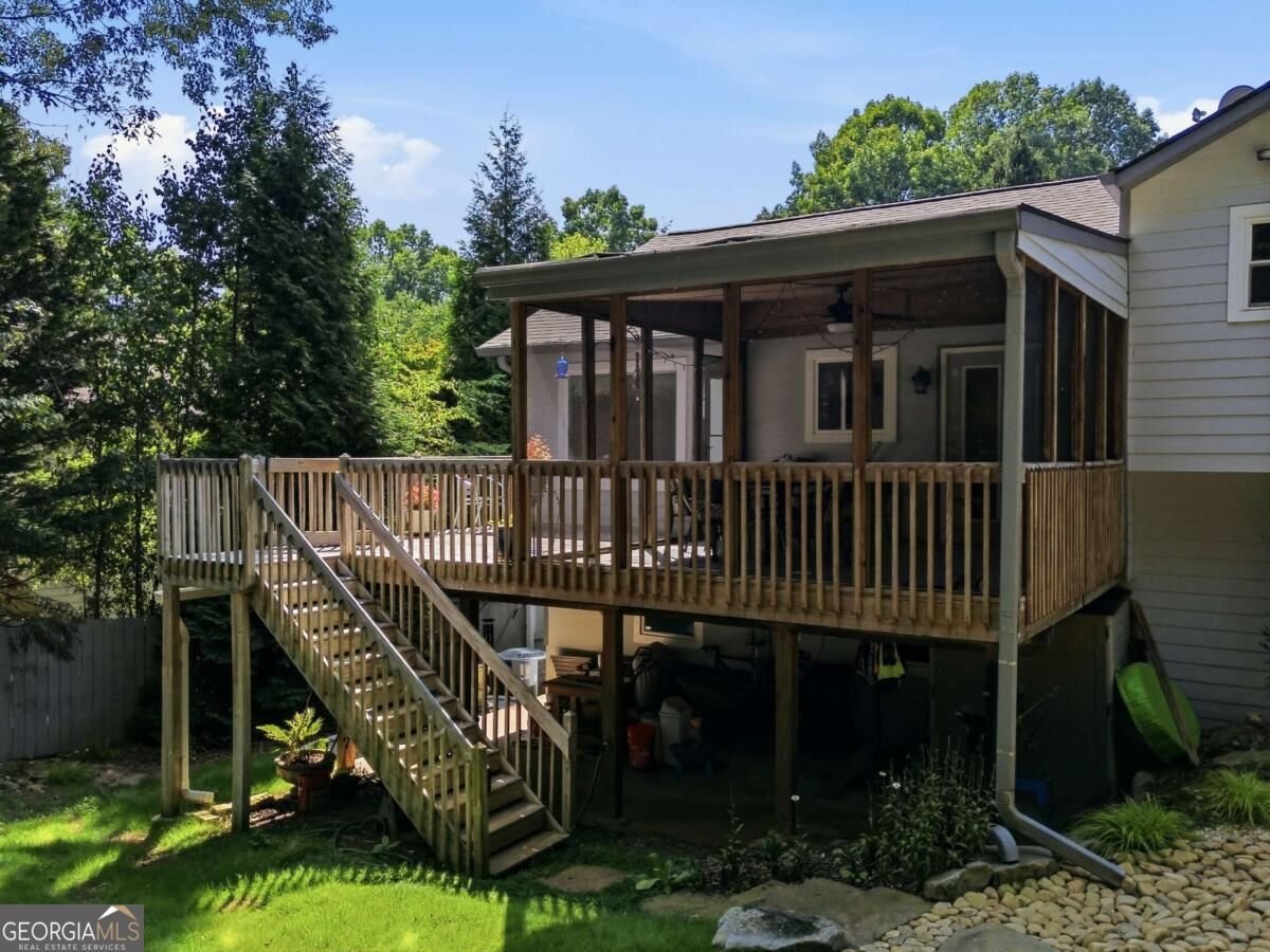 5045 Ravenwood Drive Marietta - Photo 43