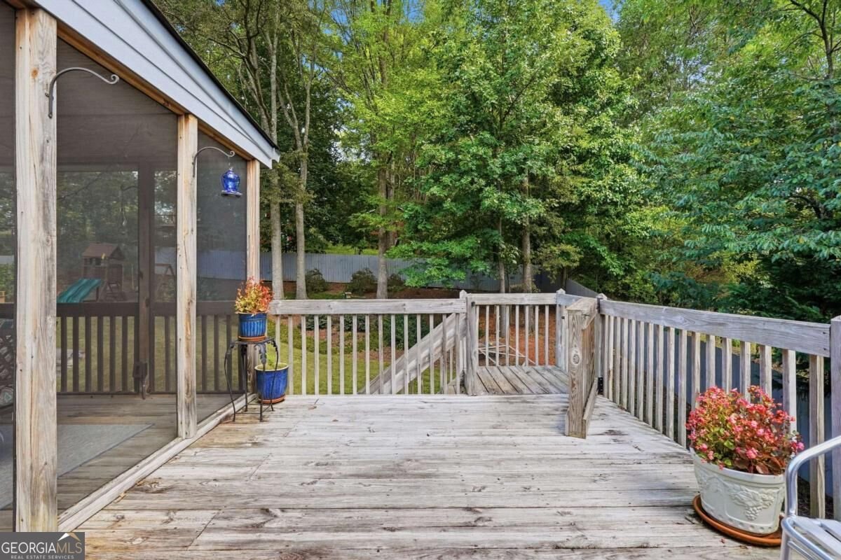 5045 Ravenwood Drive Marietta - Photo 45