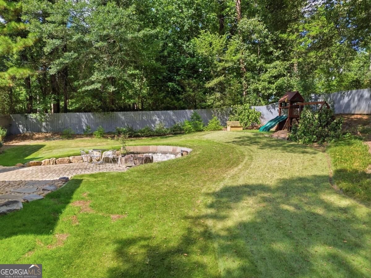 5045 Ravenwood Drive Marietta - Photo 47