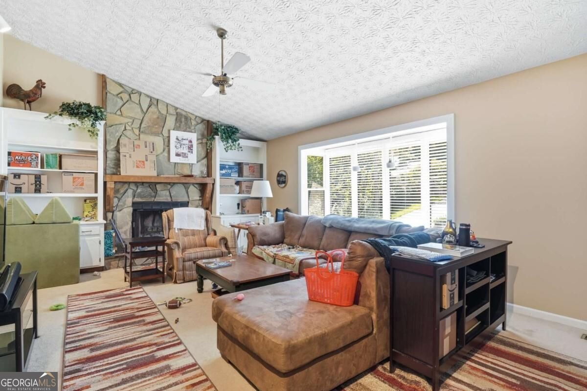 5045 Ravenwood Drive Marietta - Photo 7