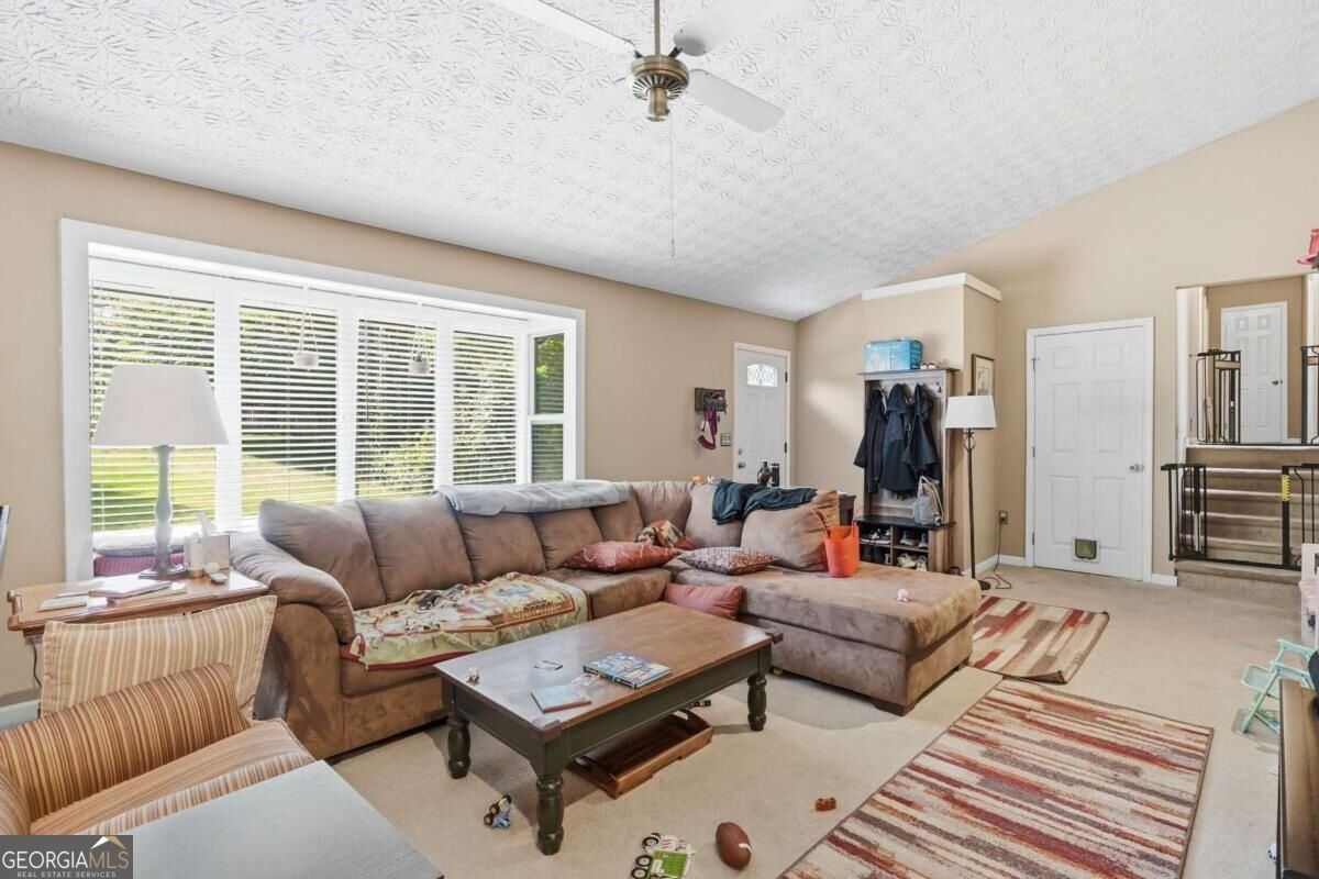 5045 Ravenwood Drive Marietta - Photo 8