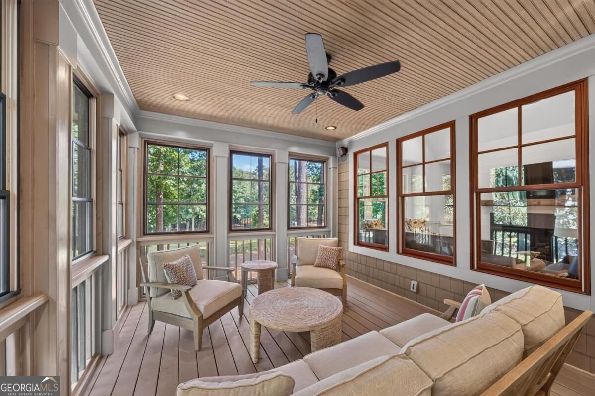 1021 Lockets Trail Greensboro - Photo 22