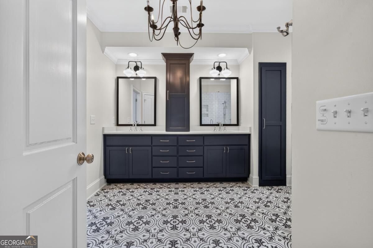 1021 Lockets Trail Greensboro - Photo 28