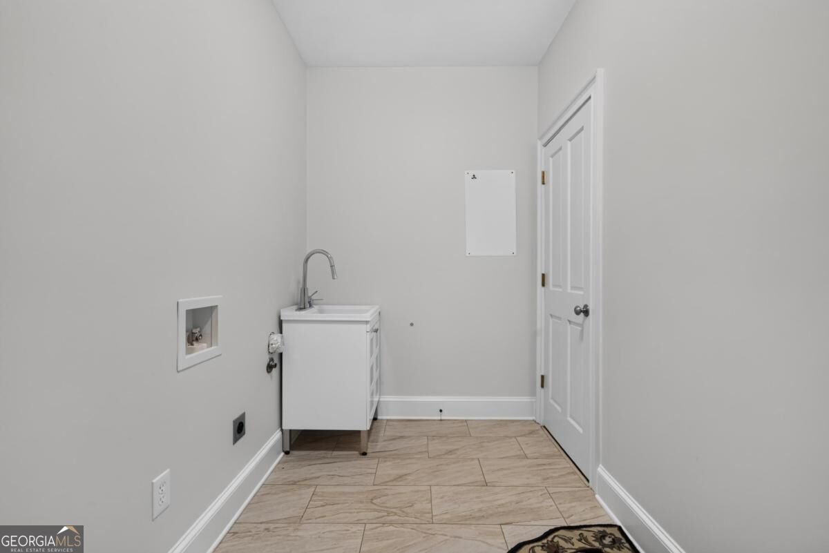 1021 Lockets Trail Greensboro - Photo 38