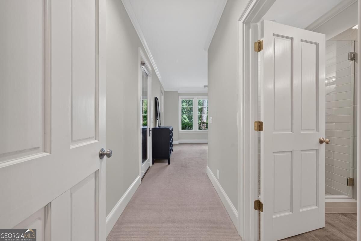 1021 Lockets Trail Greensboro - Photo 45