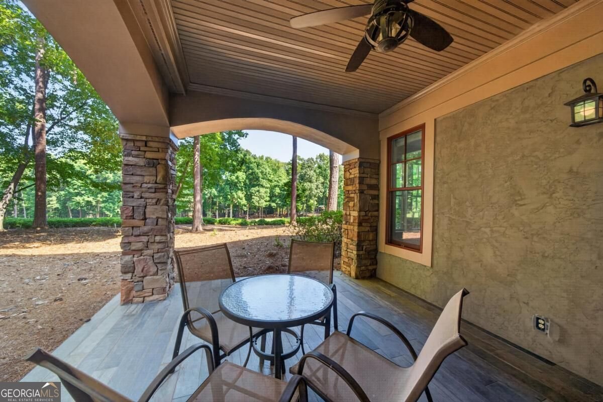 1021 Lockets Trail Greensboro - Photo 52