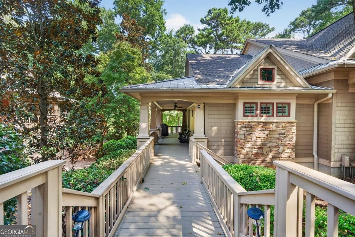 1021 Lockets Trail Greensboro - Photo 55