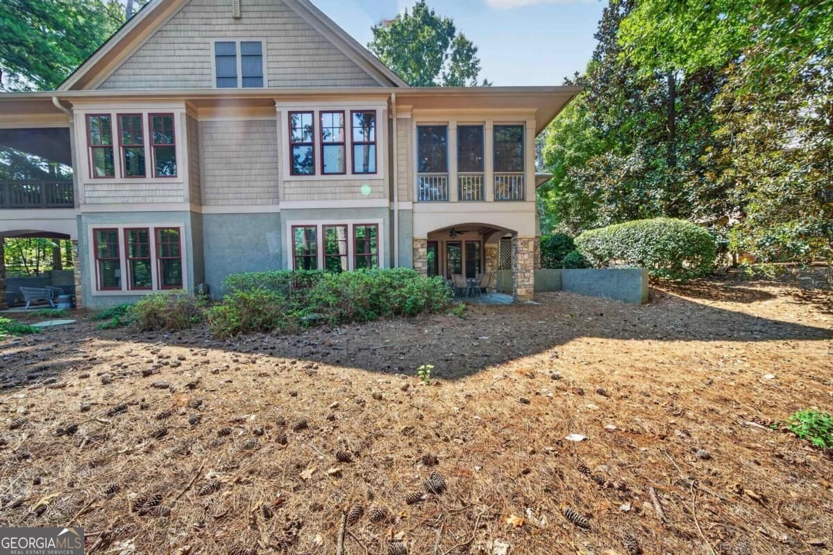 1021 Lockets Trail Greensboro - Photo 56