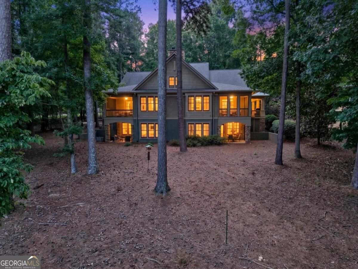 1021 Lockets Trail Greensboro - Photo 58