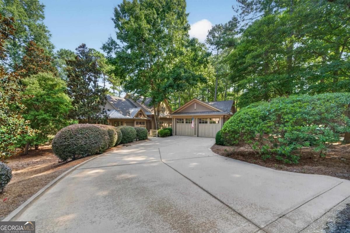 1021 Lockets Trail Greensboro - Photo 59