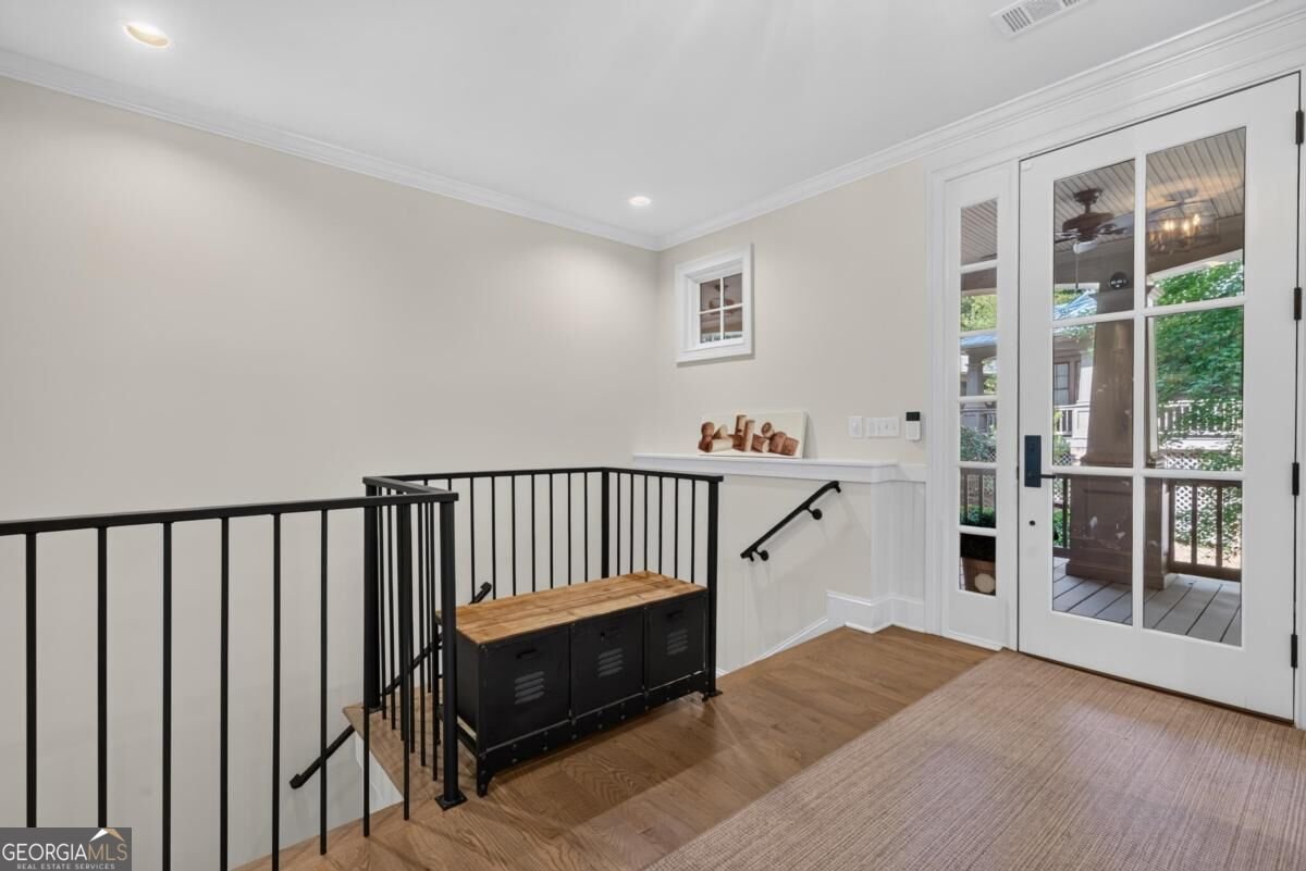 1021 Lockets Trail Greensboro - Photo 6