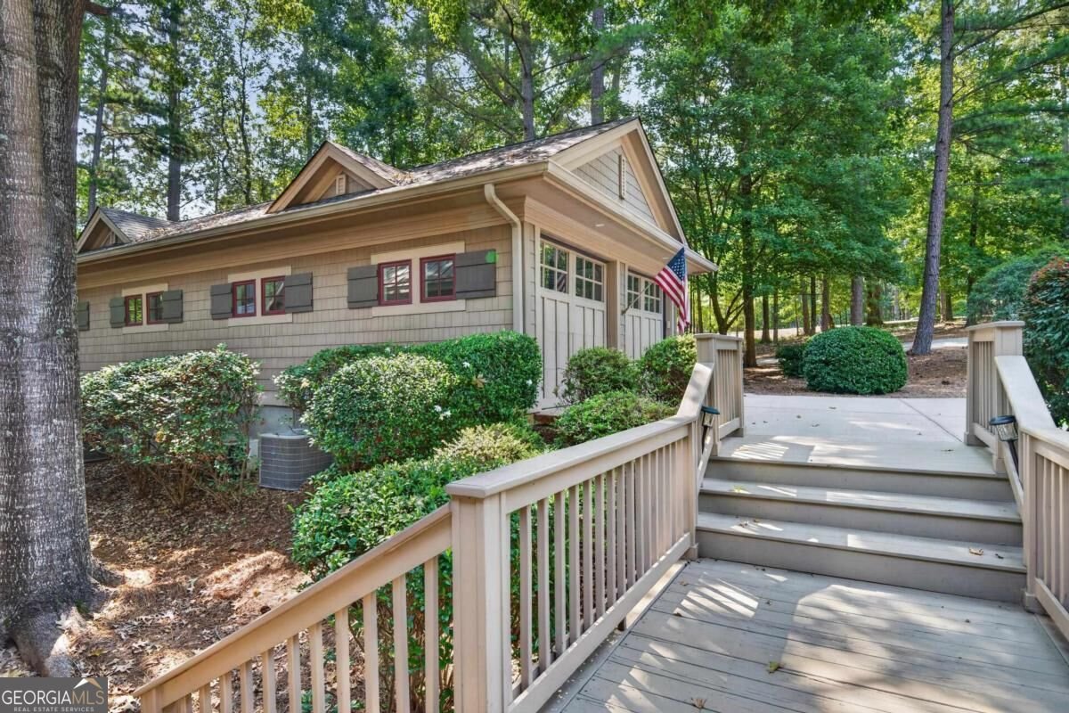 1021 Lockets Trail Greensboro - Photo 60
