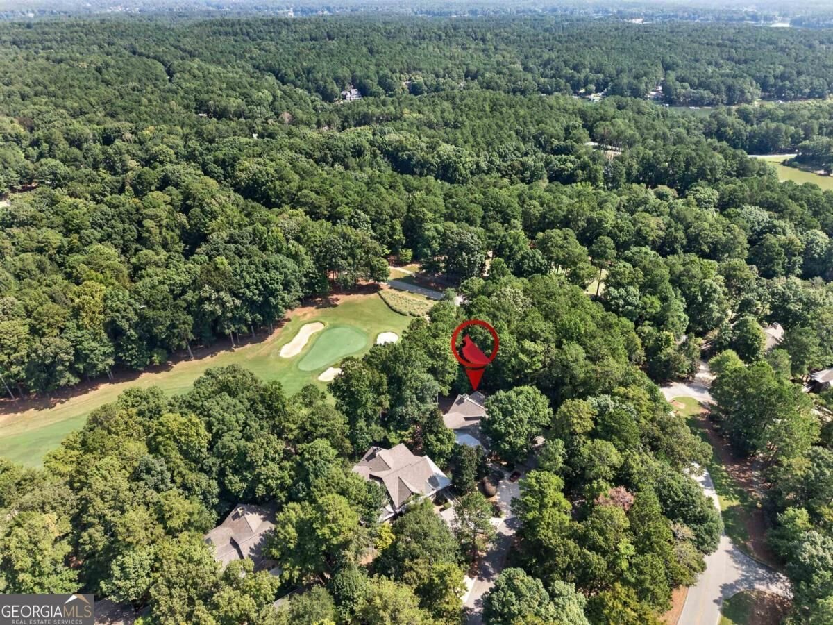1021 Lockets Trail Greensboro - Photo 64