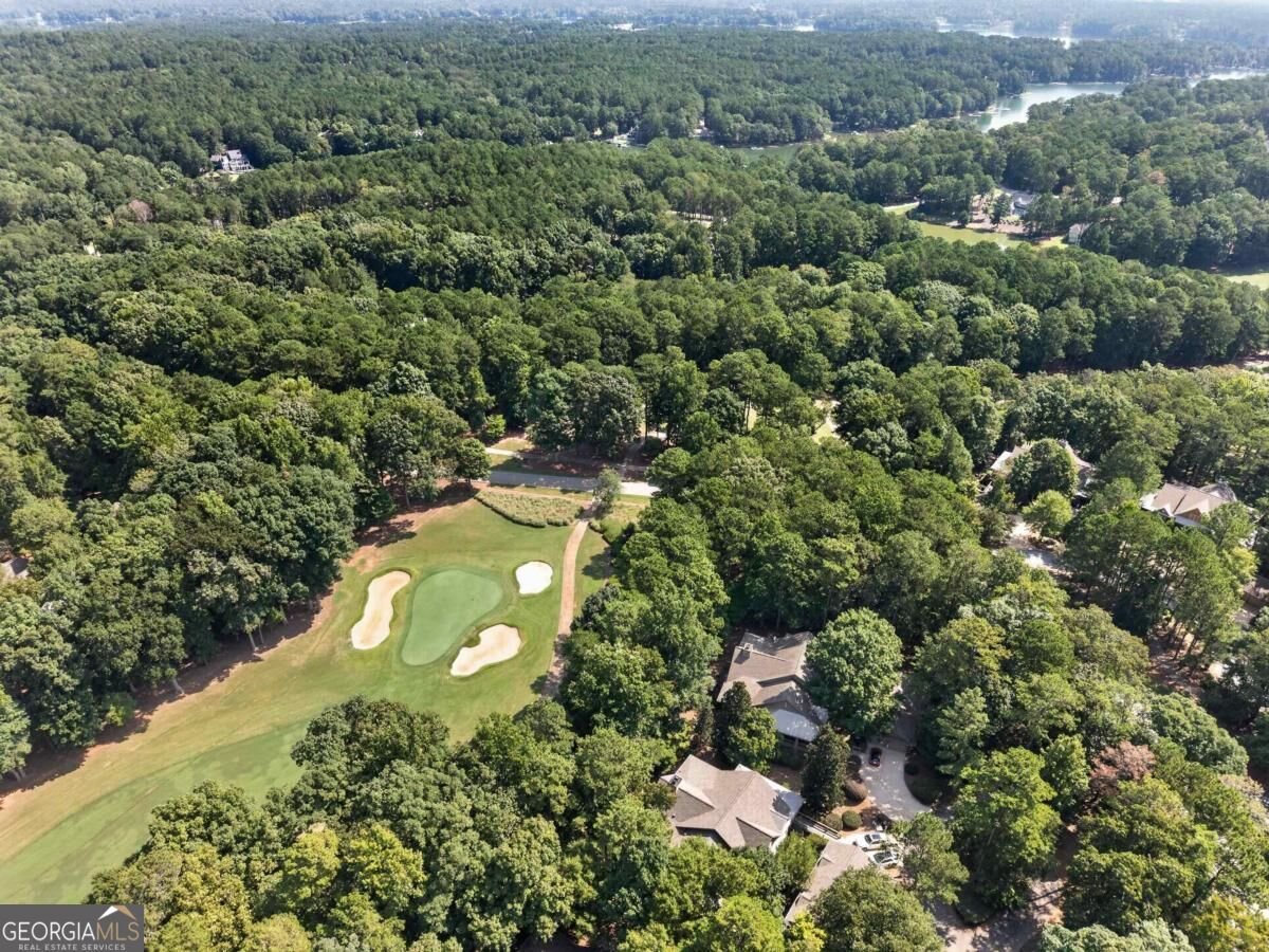 1021 Lockets Trail Greensboro - Photo 65