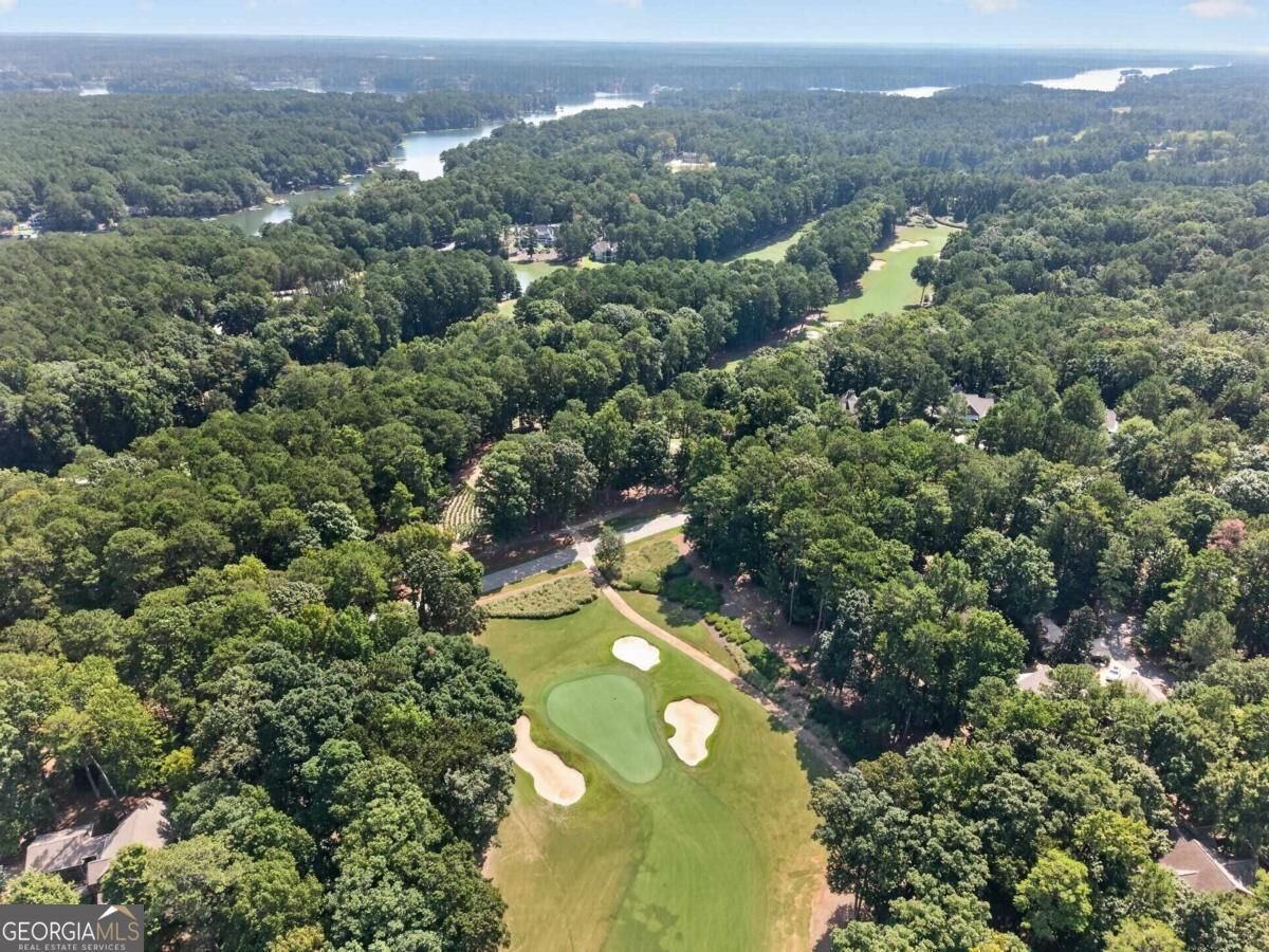 1021 Lockets Trail Greensboro - Photo 66