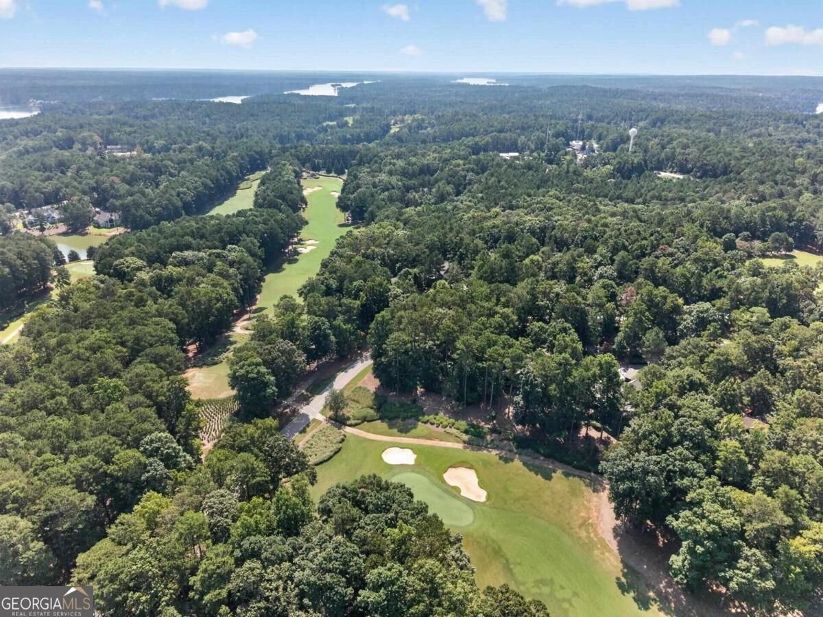 1021 Lockets Trail Greensboro - Photo 67