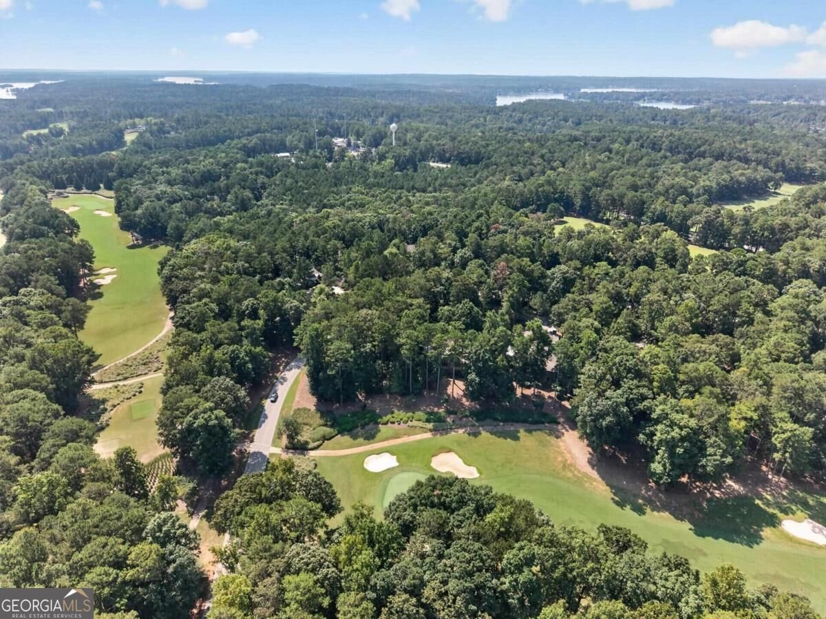 1021 Lockets Trail Greensboro - Photo 68